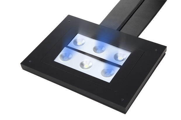 innovative marine aquarium innovative marine aquarium