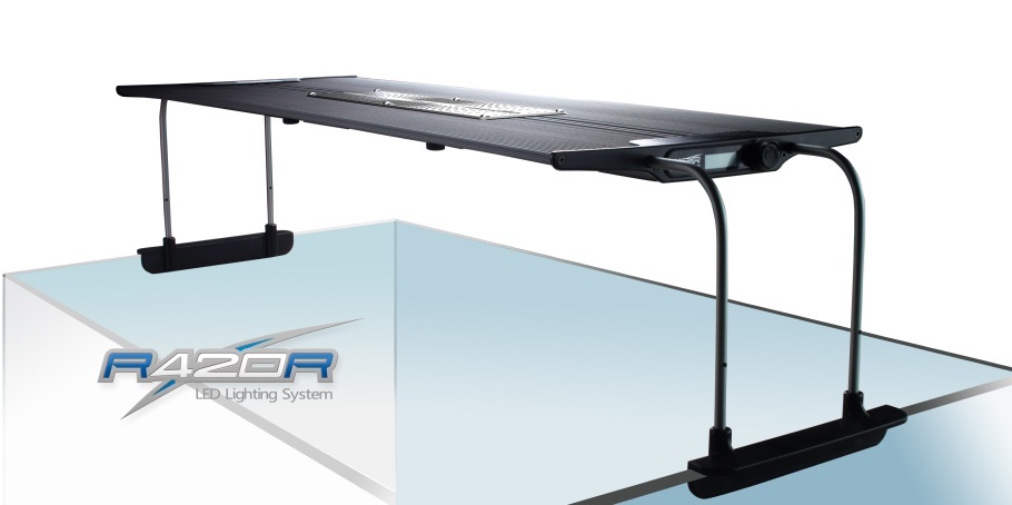 maxspect r420r 300w 8