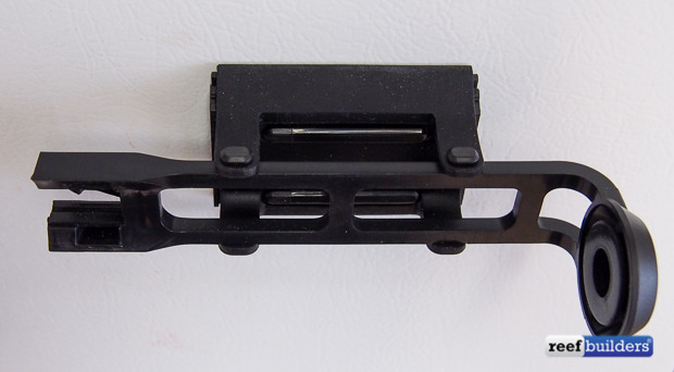 maxpsect gyre xf150 pump