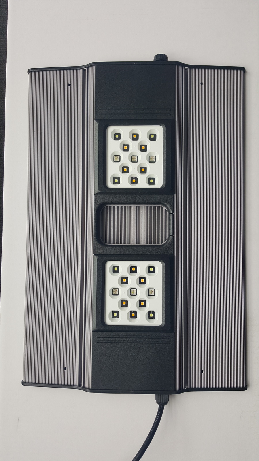 maxspect razor f 7