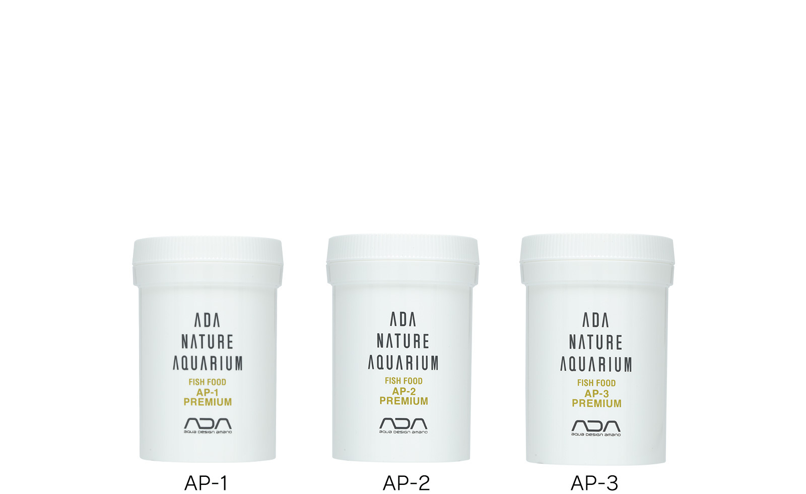 Ada fish feeder cheap