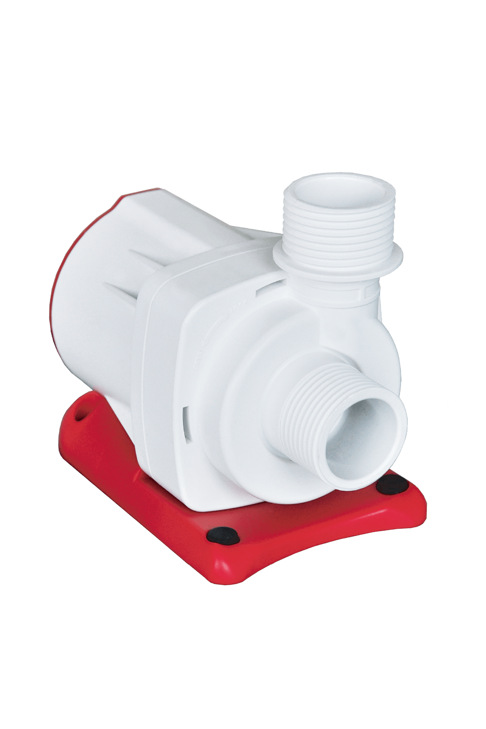 octo varios 2 s