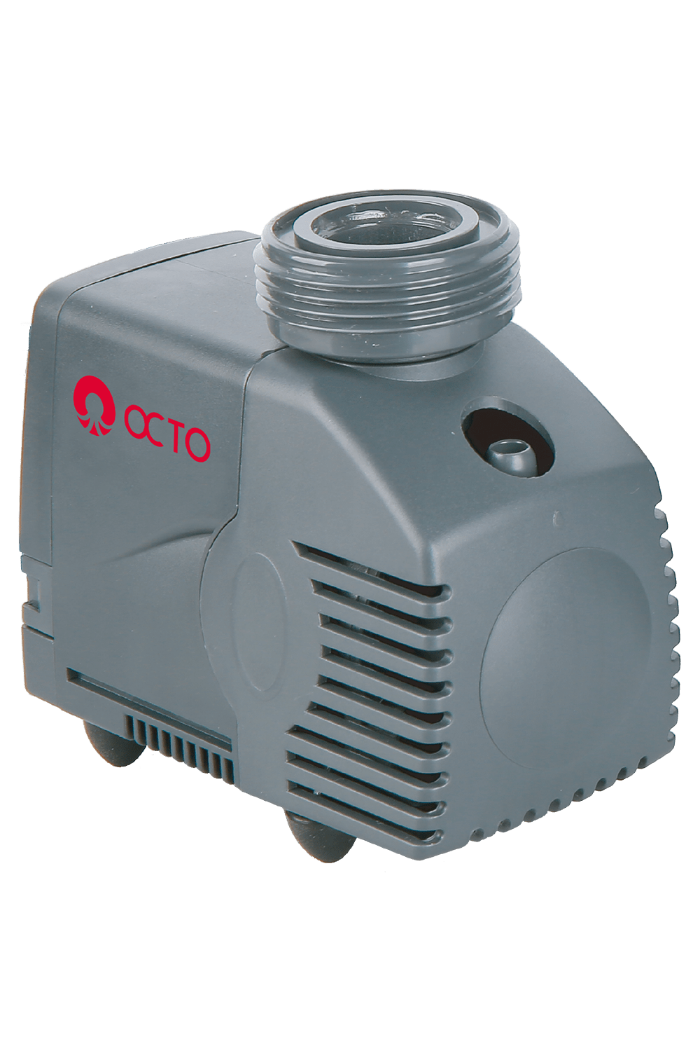 octo aq 1000s skimmer