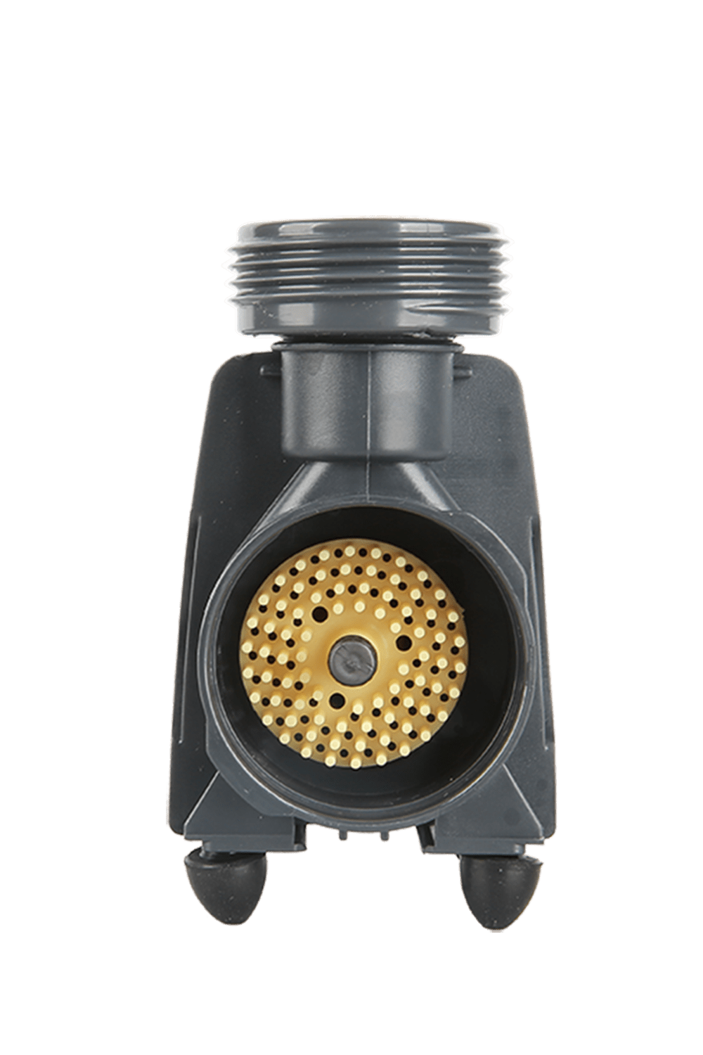octo aq 1800s skimmer