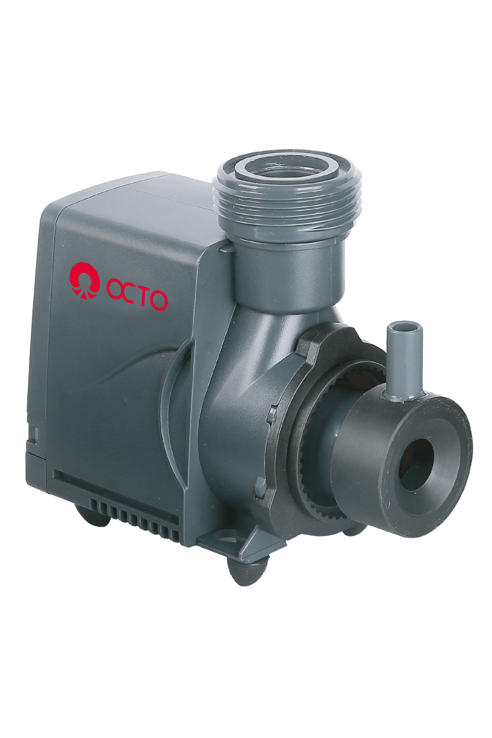 octo aq 2000s skimmer