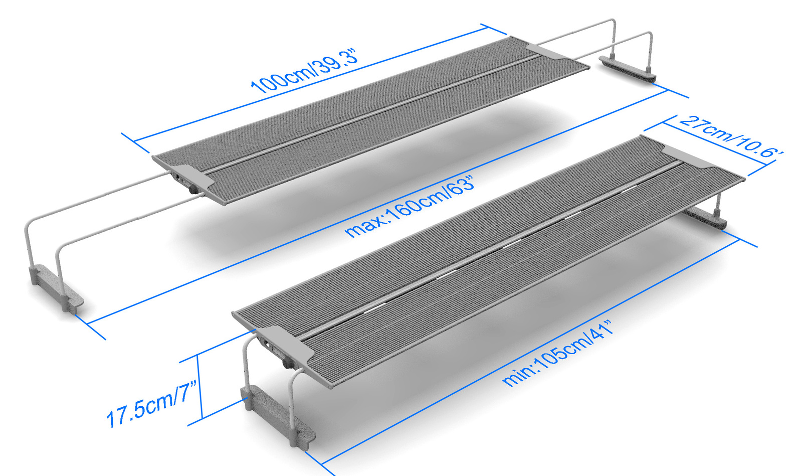 maxspect razor f 7
