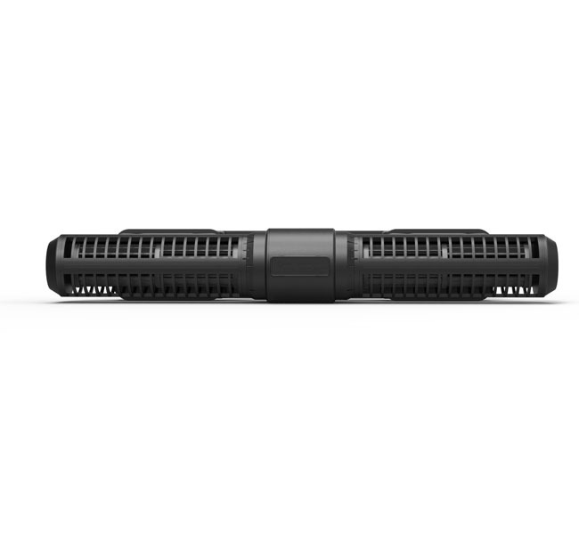 maxspect gyre generator 50w