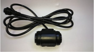 maxspect gyre xf150 driver