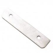 Plate for ProRazor  (1pc)