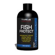 Thrive Fish Protect Step 2 (236ml)