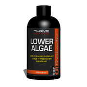Thrive Lower Algae Step 5 (236ml)
