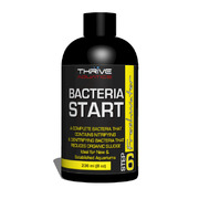 Thrive Bacteria Start Step 6 (236ml)