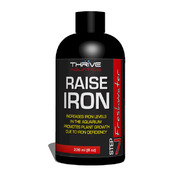Thrive Raise Iron Step 7 (236ml)