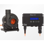 Abyzz A200 AU Water Pump 3m