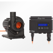 Abyzz A400 AU Water Pump 3m