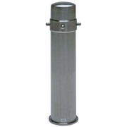 CO2 Tower (2L tank)