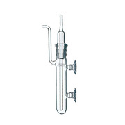 Softenizer-20 (for 13mm filter hose)