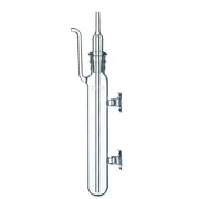 Softenizer-50 (for 10mm filter hose)