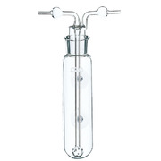 Softenizer-300 (for 13mm filter hose)