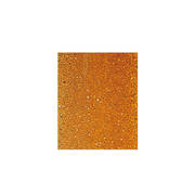 Softenizer Resin Refill Packet 250ml