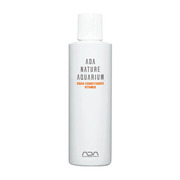 Aqua Conditioner Vitamix 250ml