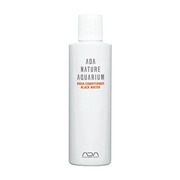 Aqua Conditioner Blackwater 5L