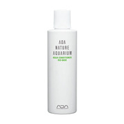 Aqua Conditioner Rio Base 5L