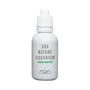 Green Bacter 500ml