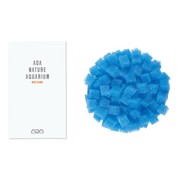 Bio Cube 45 (2L) Blue