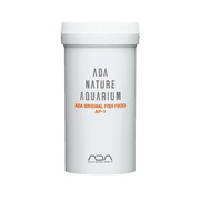 Fish Food AP-1 70g