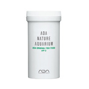 Fish Food AP-2 70g