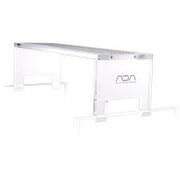 ADA AquaSky G 301/361 Lighting Unit (A Plug)