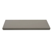 ADA Woodbase board for Clear Cabinet 60x30cm compatible w/ Solar RGB (2pc)