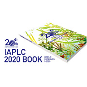 ADA IAPLC Book 2020