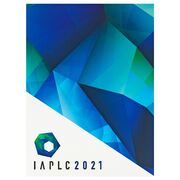 ADA IAPLC Book 2021