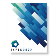 ADA The International Aquatic Plant Layout Book 2022