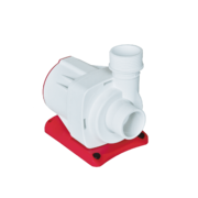 OCTO VarioS 4 Water Pump