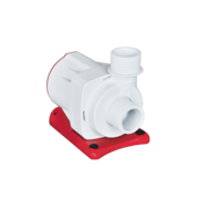OCTO VarioS 2-S Skimmer Pump