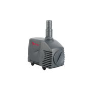 OCTO AQ-1000 Water Pump