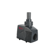 OCTO AQ-3000 Water Pump