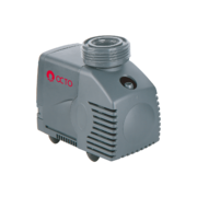 OCTO AQ-1000S Skimmer Pump