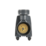 OCTO AQ-1800S Skimmer Pump