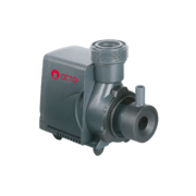 OCTO AQ-3000S Skimmer Pump