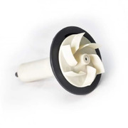 OCTO HY-12500W Rotor (Magnetic Impeller)