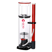 OCTO Classic 110-S Space Saving Skimmer