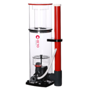 OCTO Classic 150-S Space Saving Skimmer