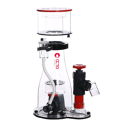 OCTO Classic 152-S Space Saving Skimmer