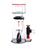 OCTO Classic 202-S Space Saving Skimmer