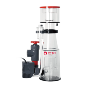OCTO Classic 110-INT In Sump Skimmer
