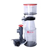 OCTO Classic 150-INT In Sump Skimmer